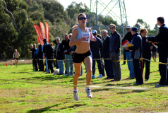 XCR2010-Brimbank-Park_0033_3504x2355_6199755