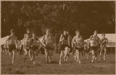 XCR2010-Brimbank-Park_0093_3091x2004_6199771