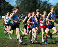 XCR2010-Brimbank-Park_0102_2590x2076_6199772