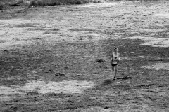 XCR2010-Brimbank-Park_0113_3872x2592_6199777