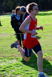 XCR2010-Brimbank-Park_0195_2592x3872_6199803