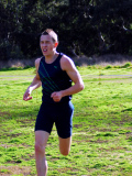 XCR2010-Brimbank-Park_0207_2592x3464_6199808