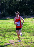 XCR2010-Brimbank-Park_0225_2592x3504_6199815