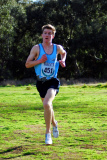 XCR2010-Brimbank-Park_0237_2592x3872_6199818