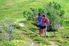 XCR2010-Brimbank-Park_0256_3289x2196_6199821