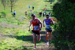 XCR2010-Brimbank-Park_0266_3872x2592_6199823