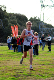 XCR2010-Brimbank-Park_0460_2592x3872_6199871