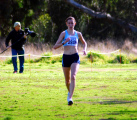 XCR2010-Brimbank-Park_0009_2592x2272_6199747