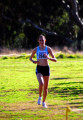 XCR2010-Brimbank-Park_0010_2376x3432_6199746