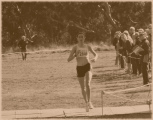 XCR2010-Brimbank-Park_00142_2200x1728_6199750