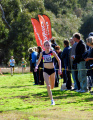 XCR2010-Brimbank-Park_0044_2592x3360_6199759