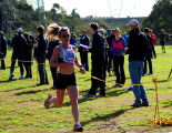 XCR2010-Brimbank-Park_0063_3008x2323_6199765
