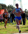 XCR2010-Brimbank-Park_0071_2068x2471_6199767