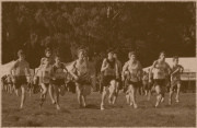 XCR2010-Brimbank-Park_0093_3091x2004_6199771