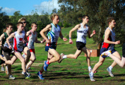 XCR2010-Brimbank-Park_0103_3547x2400_6199773
