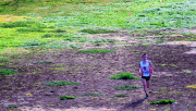 XCR2010-Brimbank-Park_0112_3042x1718_6199775