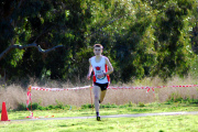 XCR2010-Brimbank-Park_0146_3322x2212_6199788