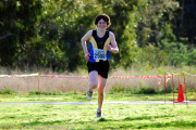 XCR2010-Brimbank-Park_0158_3735x2499_6199794