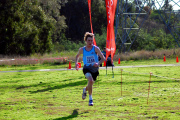 XCR2010-Brimbank-Park_0168_3630x2394_6199796