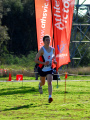 XCR2010-Brimbank-Park_0172_2592x3456_6199798