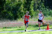 XCR2010-Brimbank-Park_0186_3591x2389_6199800
