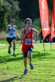 XCR2010-Brimbank-Park_0190_2592x3872_6199802
