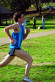 XCR2010-Brimbank-Park_0204_2592x3872_6199805 XCR2010-Brimbank-Park_0204_2592x3872_6199805