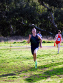 XCR2010-Brimbank-Park_0205_2440x3168_6199806 XCR2010-Brimbank-Park_0205_2440x3168_6199806