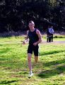 XCR2010-Brimbank-Park_0206_2440x3176_6199807 XCR2010-Brimbank-Park_0206_2440x3176_6199807