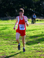 XCR2010-Brimbank-Park_0209_2592x3456_6199809