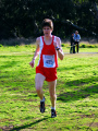 XCR2010-Brimbank-Park_0209_2592x3456_6199809 XCR2010-Brimbank-Park_0209_2592x3456_6199809