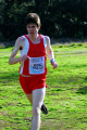 XCR2010-Brimbank-Park_0210_2592x3872_6199810