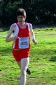 XCR2010-Brimbank-Park_0210_2592x3872_6199810 XCR2010-Brimbank-Park_0210_2592x3872_6199810
