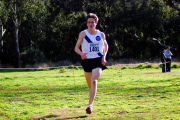 XCR2010-Brimbank-Park_0212_3872x2592_6199811 XCR2010-Brimbank-Park_0212_3872x2592_6199811