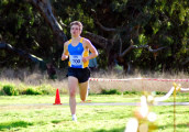 XCR2010-Brimbank-Park_0220_3415x2383_6199813