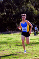 XCR2010-Brimbank-Park_0223_2592x3872_6199814 XCR2010-Brimbank-Park_0223_2592x3872_6199814
