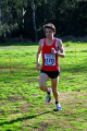 XCR2010-Brimbank-Park_0226_2592x3872_6199816 XCR2010-Brimbank-Park_0226_2592x3872_6199816