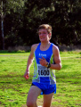 XCR2010-Brimbank-Park_0240_2344x3096_6199820 XCR2010-Brimbank-Park_0240_2344x3096_6199820