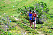 XCR2010-Brimbank-Park_0256_3289x2196_6199821