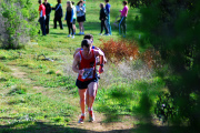 XCR2010-Brimbank-Park_0261_3833x2570_6199822 XCR2010-Brimbank-Park_0261_3833x2570_6199822
