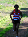 XCR2010-Brimbank-Park_0275_2352x3072_6199826