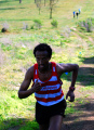 XCR2010-Brimbank-Park_0276_2592x3568_6199827 XCR2010-Brimbank-Park_0276_2592x3568_6199827