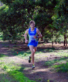 XCR2010-Brimbank-Park_0286_2592x3112_6199829 XCR2010-Brimbank-Park_0286_2592x3112_6199829