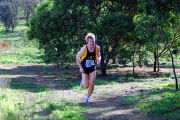 XCR2010-Brimbank-Park_0309_3872x2592_6199832 XCR2010-Brimbank-Park_0309_3872x2592_6199832