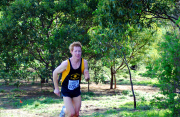 XCR2010-Brimbank-Park_0311_3581x2328_6199833 XCR2010-Brimbank-Park_0311_3581x2328_6199833