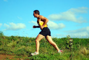 XCR2010-Brimbank-Park_0374_3636x2450_6199844