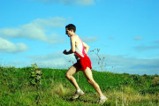 XCR2010-Brimbank-Park_0378_3872x2592_6199846