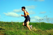XCR2010-Brimbank-Park_0379_3872x2592_6199847