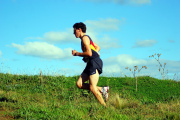 XCR2010-Brimbank-Park_0379_3872x2592_6199847