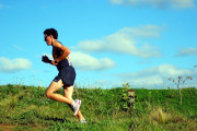 XCR2010-Brimbank-Park_0380_3872x2592_6199848